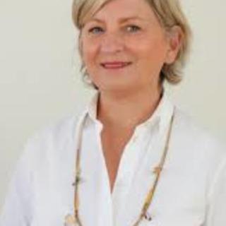 Anne-Catherine Ohlmann