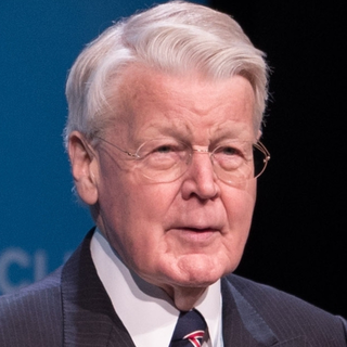 Chairman Ólafur Ragnar Grímsson