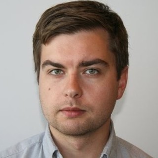 Snorri Sigurðsson