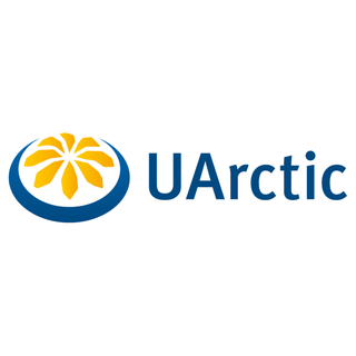 UArctic