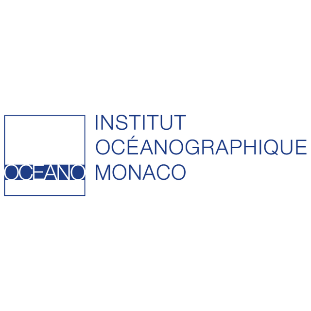 Institut océanographique - Fondation Albert Ier, Prince de Monaco