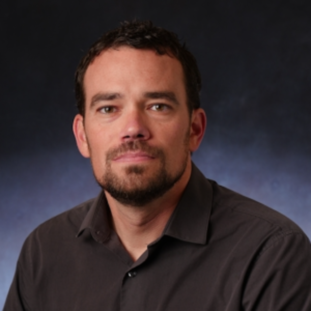 Matthew Druckenmiller