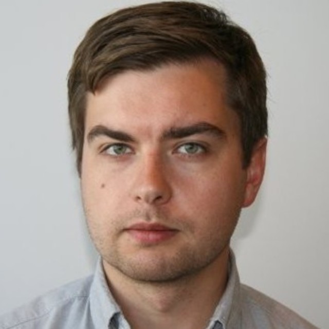 Snorri Sigurðsson