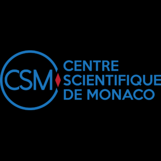 CSM