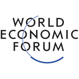 WEF