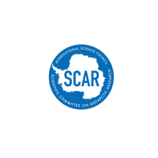 SCAR