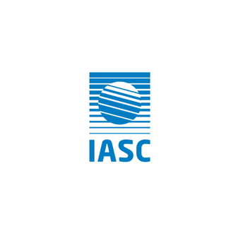 IASC