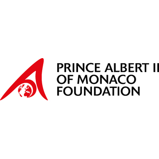 Fondation Prince Albert II de Monaco