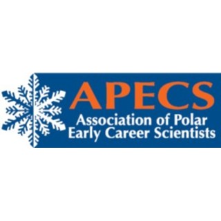 APECS