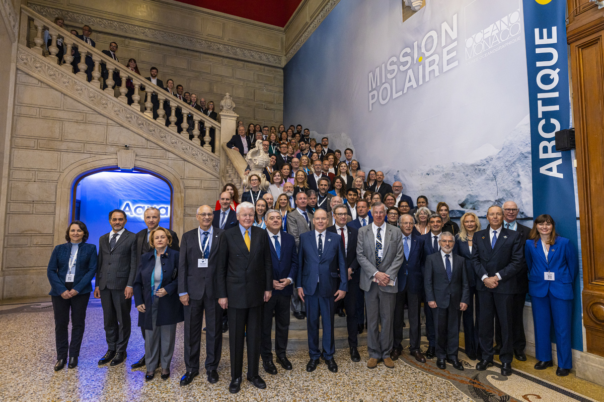 Retour sur la 2e édition du Symposium Scientifique 