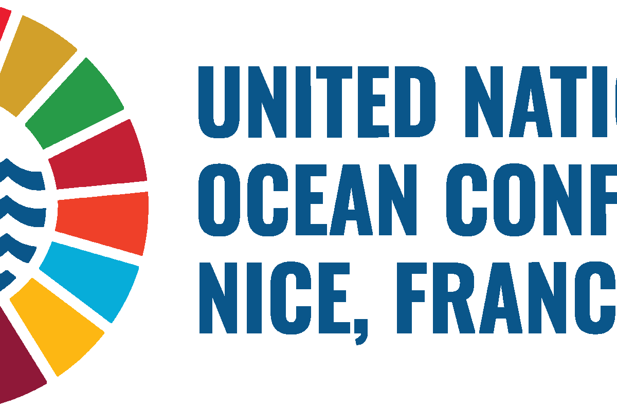 Événement UNOC3 – Rejoignez-nous