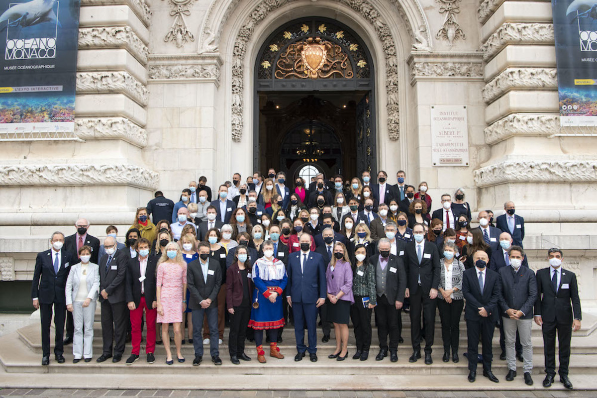 Highlights from the Scientific Symposium 